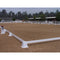 Burlingham Sports Wellington Dressage Arena